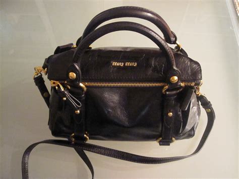 miu miu bow shoulder bag|mi miu prada official website.